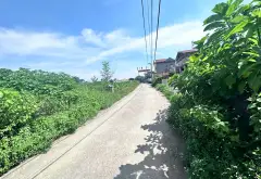 Bán đất diện tích rộng hình thửa hoa hậu tại Minh Phú, Sóc Sơn... Bán đất tại Kim Anh, Hà Nội 04