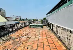 Nhà mặt phố siêu đẹp, kinh doanh đỉnh, mặt tiền rộng 4.5m... Bán nhà mặt phố tại Tân Bình, Hồ Chí Minh 08