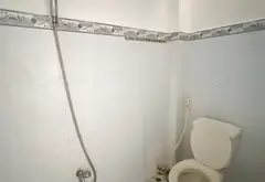 Nhà góc 2 mặt tiền đẳng cấp tại Bình Tân, hẻm xe tải thông tứ hướng... Bán nhà riêng tại Bình Trị Đông, Hồ Chí Minh 13