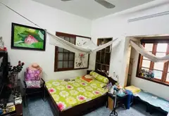 Bán nhà mặt phố Hồng Mai - phường Bạch Mai, kinh doanh , 31.2m², mặt tiền rộng, 11 tỷ... Bán nhà mặt phố tại Vĩnh Tuy, Hà Nội 03