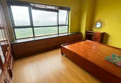 Bán căn hộ Penhouse độc đáo tại khu nhà ở Xuân Phương Quốc Hội, diện tích 93.6m2... Bán căn hộ chung cư tại Xuân Phương, Hà Nội 08