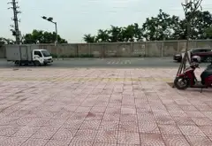 Bán đất mặt phố kinh doanh gỗ Phù Khê giá 9,55 tỷ, 115.9m2... Bán đất tại Chi Lăng, Bắc Ninh 11