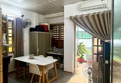 Bán nhà mặt phố tại phường Thông Tây Hội, diện tích 96,5 m2, mặt tiền rộng 5,8 m... Bán nhà mặt phố tại Thông Tây Hội, Hồ Chí Minh 06