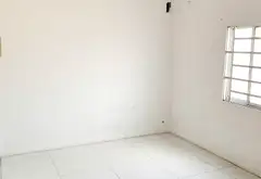 Nhà mặt phố sầm uất Nguyễn Văn Bứa giá tốt, thu nhập ổn định... Bán nhà mặt phố tại Xuân Thới Sơn, Hồ Chí Minh 06