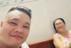 Nhà mặt tiền đường Tỉnh lộ 10, giá mềm mại nhất thời điểm hiện nay... Bán nhà riêng tại Bình Trị Đông, Hồ Chí Minh 04