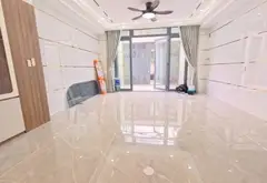 Nhà riêng 5 tầng mới hoàn thiện tại khu vực Tân Hòa Đông, quận Bình Tân... Bán nhà riêng tại Bình Trị Đông, Hồ Chí Minh 14