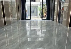 Bán nhà riêng 5 tầng tại Bình Tân, diện tích 54m2, pháp lý cơ sở... Bán nhà riêng tại Bình Tân, Hồ Chí Minh 04