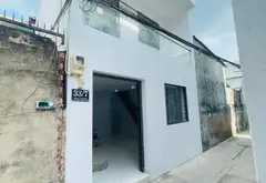 Bán nhà 2 tầng mặt tiền 5m tại Long Trường, TP.HCM giá 2,1 tỷ... Bán nhà riêng tại Long Trường, Hồ Chí Minh 05