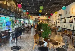 Nhà mặt tiền kinh doanh ở xã Lê Minh Xuân giá 16 tỷ... Bán nhà riêng tại Bình Lợi, Hồ Chí Minh 04