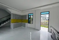 Nhà phố Nam Đồ Sơn view sông cực chill, thiết kế chuẩn sống hiện đại... Bán nhà riêng tại Nam Đồ Sơn, Hải Phòng 19