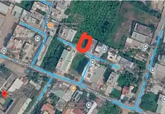 Đất hiếm An Phú Đông sát trung tâm, giá tốt... Bán đất tại An Phú Đông, Hồ Chí Minh 12