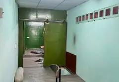 Nhà mặt phố Lý Thái Tổ, quận 3, siêu phẩm giá trên 5 tỷ... Bán nhà mặt phố tại Bàn Cờ, Hồ Chí Minh 06