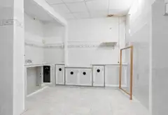 🏡 62M² – 3 TẦNG BTCT – HẺM XE HƠI NGAY CHỢ TÂN BÌNH – NHỈNH 7 TỶ... Bán nhà riêng tại Bảy Hiền, Hồ Chí Minh 03