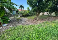 🔥 2,3 TỶ | 327,5M² ĐẤT THÔN 3 HOÀNG TÂN – HÀ AN 🔥... Bán đất tại Hà An, Quảng Ninh 03