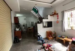 Bán nhà mặt phố lô góc 2 mặt tiền Hiệp Phú, 14.3m2, 3.25 tỷ... Bán nhà mặt phố tại Tăng Nhơn Phú, Hồ Chí Minh 04