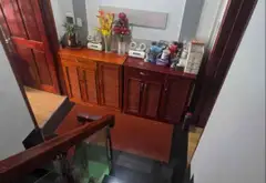 Bán nhà mặt phố Thới An 13, 96m2, 4 tầng, giá 8.8 tỷ... Bán nhà mặt phố tại Thới An, Hồ Chí Minh 07