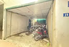 Bán nhà riêng 1 tầng tại Quang Tiến, mặt tiền 3.9m, đất phù hợp xây dựng... Bán nhà riêng tại Đại Mỗ, Hà Nội 04