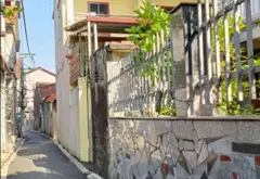 chỉ hơn 2 tỷ vẫn muốn có đất gia lâm? mảnh đất phú thị cách 50m ô tô tránh.đáng cân nhắc... Bán đất tại Thuận An, Hà Nội 04