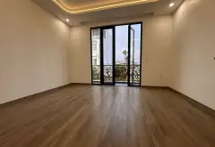 Nhà mặt phố Nam Hưng, Nam Hải 4 tầng thiết kế hiện đại, vị trí kinh doanh đắc địa... Bán nhà mặt phố tại Hải An, Hải Phòng 01