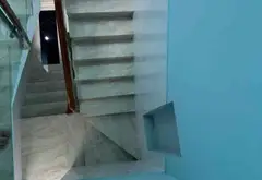 Cơ hội sở hữu nhà mặt phố 4 tầng kinh doanh đỉnh tại Bình Tân giá tốt... Bán nhà mặt phố tại Tân Tạo, Hồ Chí Minh 05