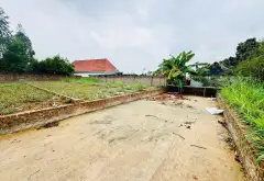 Lô Đất Vàng 102m2 Bắc Sơn - Đầu Tư Sinh Lời Ngay!... Bán đất tại Trung Giã, Hà Nội 01