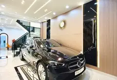 Bán nhà căn góc 2 tầng, nhà mới vào ở ngay, Phan Huy Ích, Gò Vấp, hẻm 5m, DTSD 71m2, chỉ 5.x tỷ... Bán nhà riêng tại An Hội Tây, Hồ Chí Minh 02