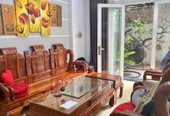 Bán biệt thự 3 tầng 150m2 hướng Đông Bắc tại Phường 11, quận Tân Bình... Bán biệt thự, liền kề tại Bảy Hiền, Hồ Chí Minh 10