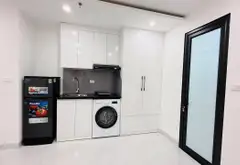 💣 GIẢM 2 TỶ BÁN NHANH 💣

💥NGÕ THÔNG - NHÀ ĐẸP MỚI KÍNH KONG - THANG MÁY - Ô TÔ QUA NHÀ 💥... Bán nhà riêng tại Phương Liệt, Hà Nội 16