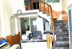 Nhà mặt phố Nguyễn Văn Cừ, Hạ Long - Hiếm có khó tìm... Bán nhà mặt phố tại Hạ Long, Quảng Ninh 02