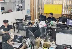 SIÊU PHẨM "TỰA NÚI ĐÓN SÓNG" chỉ 17.xT... Bán nhà mặt phố tại Tân Phú, Hồ Chí Minh 05