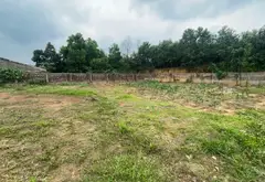 Bán đất rộng 2515m² tại xã Trung Giã, Hà Nội... Bán đất tại Trung Giã, Hà Nội 03