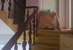 🏡 MẶT PHỐ VỈA HÈ KINH DOANH ĐỈNH - 6 TẦNG THANG MÁY - VIEW SÔNG - VỪA Ở VỪA KHAI THÁC VỪA CHO T... Bán nhà mặt phố tại Định Công, Hà Nội 06