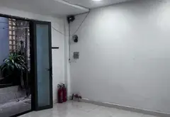 Nhà riêng 51m2 tại Huỳnh Văn Bánh, Phú Nhuận, 4 phòng ngủ, giá hơn 7 tỷ... Bán nhà riêng tại Phú Nhuận, Hồ Chí Minh 02