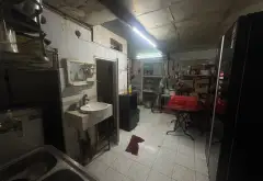 Nhà đẹp hẻm xe hơi, vị trí đỉnh tại Trịnh Đình Thảo... Bán nhà riêng tại Tân Phú, Hồ Chí Minh 06