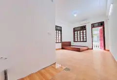 Bán nhà 4 tầng khu phân lô Kim Giang, phù hợp văn phòng kinh doanh... Bán nhà riêng tại Định Công, Hà Nội 14