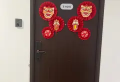 Căn góc 3 phòng ngủ view hồ Đền Lừ siêu chất... Bán căn hộ chung cư tại Tương Mai, Hà Nội 02