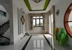 Mặt tiền kinh doanh cực đỉnh tại trung tâm Bình Chánh... Bán partner tại Bình Chánh, Hồ Chí Minh 14