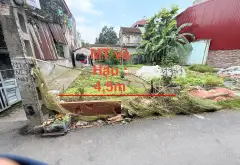 Đất Lô Góc 2 Mặt Thoáng Ngay Trung Tâm Phù Khê... Bán đất tại Phù Khê, Bắc Ninh 01