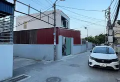Nhà riêng 3 tầng phong cách hiện đại tại Trữ Khê Đồng Hòa với thiết kế tối ưu... Bán nhà riêng tại Kiến An, Hải Phòng 10
