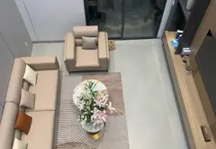 Nhà Mới 5 tầng đường TX25, phường THẠNH XUÂN Q12 – 80m²có thang máy, ở ngay cực tiện
🏡 DT 80m²... Bán nhà riêng tại An Phú Đông, Hồ Chí Minh 12