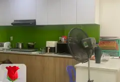 Toà Nhà Mặt Phố Đẳng Cấp 6 Tầng Tại Trung Tâm Quận 3... Bán nhà mặt phố tại Bàn Cờ, Hồ Chí Minh 02