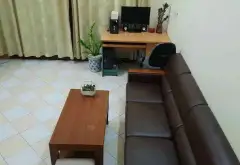 Cơ Hội Vàng Sở Hữu Nhà 3 Tầng Trung Tâm Phường Xuân Đỉnh... Bán nhà riêng tại Xuân Đỉnh, Hà Nội 02