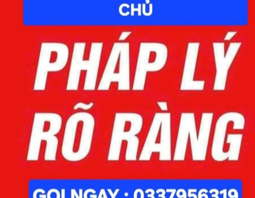 💰BÁN GẤP GIẢM 800 TR (GIÁ CỦ 8,6 TỶ )
🏠Q11💰GIÁ : 7,8 TỶ (TL)
🚘GẦN MT BÌNH THỚI - HẺM XE HƠI... Bán nhà riêng tại Bình Thới, Hồ Chí Minh 01