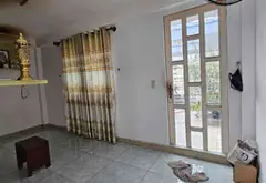 BÁN NHÀ KDC HAI THÀNH 4 TẦNG 100M2 5M × 20M GIÁ CHỈ 9,8 TỶ, CẦN BÁN GẤP ĐÃ GIẢM CHÀO HƠN 1 TỶ... Bán nhà mặt phố tại Tân Tạo, Hồ Chí Minh 06