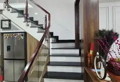 Nhà mặt phố hai mặt tiền Thạnh Xuân, giảm sốc đến cuối tháng, cơ hội vàng sở hữu ngay... Bán nhà mặt phố tại Thới An, Hồ Chí Minh 07