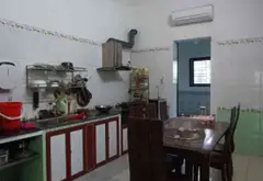 Siêu phẩm nhà dân xây rộng rãi, vị trí vàng Kiến An đang chờ chủ mới... Bán nhà riêng tại Phù Liễn, Hải Phòng 10