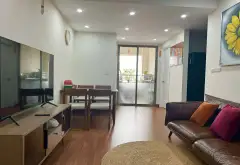 Căn hộ view hồ Văn Quán cực chill tại Hà Đông... Bán căn hộ chung cư tại Hà Đông, Hà Nội 10