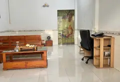 Bán nhà mặt phố xã phường gần chợ đầu mối 64m2 2 tầng giá 6,1 tỷ... Bán nhà mặt phố tại Tam Bình, Hồ Chí Minh 03
