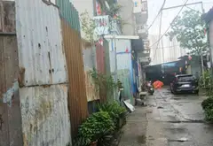 Lô đất vàng 2 mặt thoáng gần Vành Đai 4... Bán đất tại Yên Nghĩa, Hà Nội 09