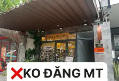Toà căn hộ mini Mai Thúc Lân - Đầu tư siêu sinh lời... Bán chung cư mini tại Ngũ Hành Sơn, Đà Nẵng 03